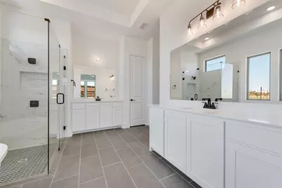 3132 Tobias Lane, Rockwall, TX 75032 - Photo 20