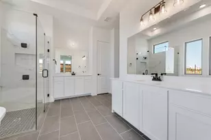 3132 Tobias Ln, Rockwall, TX 75032 - Photo 20