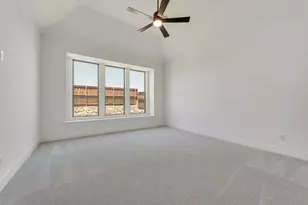 3132 Tobias Ln, Rockwall, TX 75032 - Photo 18