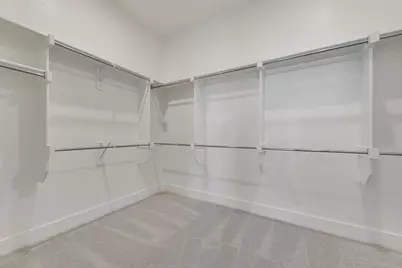 3132 Tobias Lane, Rockwall, TX 75032 - Photo 22