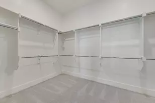 3132 Tobias Ln, Rockwall, TX 75032 - Photo 22