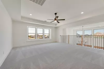 3132 Tobias Lane, Rockwall, TX 75032 - Photo 24