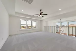 3132 Tobias Ln, Rockwall, TX 75032 - Photo 24