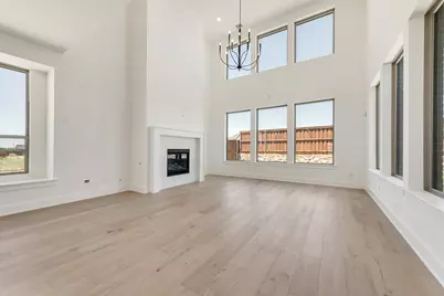 3132 Tobias Lane, Rockwall, TX 75032 - Photo 8