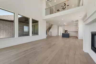 3132 Tobias Lane, Rockwall, TX 75032 - Photo 10