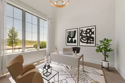 3132 Tobias Lane, Rockwall, TX 75032 - Photo 38