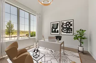 3132 Tobias Ln, Rockwall, TX 75032 - Photo 38