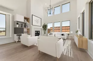 3132 Tobias Ln, Rockwall, TX 75032 - Photo 34