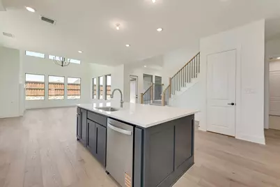 3132 Tobias Lane, Rockwall, TX 75032 - Photo 12