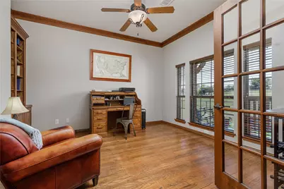 11030 Wild Rose Lane, Anna, TX 75409 - Photo 4