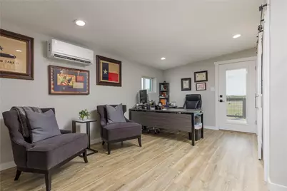 11030 Wild Rose Lane, Anna, TX 75409 - Photo 38