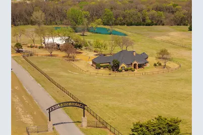 11030 Wild Rose Lane, Anna, TX 75409 - Photo 32