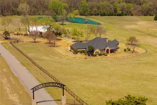 11030 Wild Rose Ln, Anna, TX 75409 - Photo 32