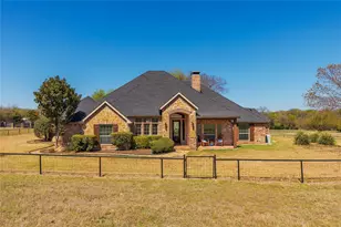 11030 Wild Rose Ln, Anna, TX 75409 - Photo 1