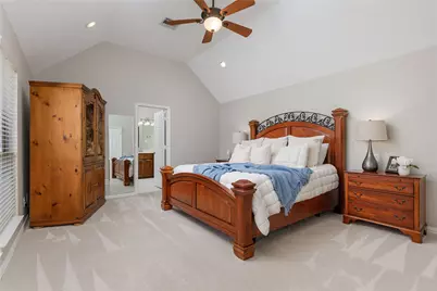 11030 Wild Rose Lane, Anna, TX 75409 - Photo 14