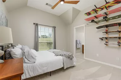 11030 Wild Rose Lane, Anna, TX 75409 - Photo 20