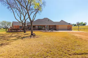 11030 Wild Rose Ln, Anna, TX 75409 - Photo 30