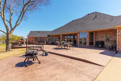 11030 Wild Rose Lane, Anna, TX 75409 - Photo 26