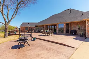 11030 Wild Rose Ln, Anna, TX 75409 - Photo 26