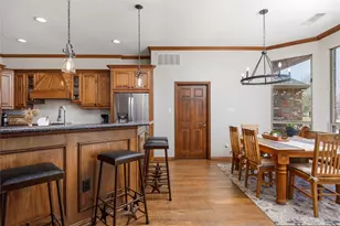 11030 Wild Rose Ln, Anna, TX 75409 - Photo 10