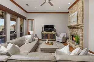 11030 Wild Rose Ln, Anna, TX 75409 - Photo 8