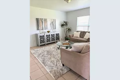 600 Noble Grove Lane, Fort Worth, TX 76140 - Photo 10