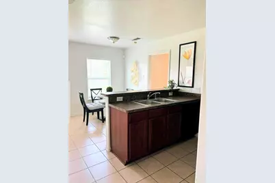 600 Noble Grove Lane, Fort Worth, TX 76140 - Photo 6