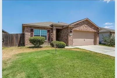 600 Noble Grove Lane, Fort Worth, TX 76140 - Photo 2