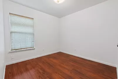 600 Noble Grove Lane, Fort Worth, TX 76140 - Photo 32