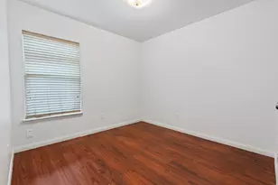 600 Noble Grove Ln, Fort Worth, TX 76140 - Photo 32