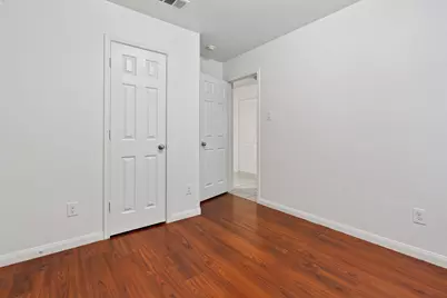 600 Noble Grove Lane, Fort Worth, TX 76140 - Photo 30