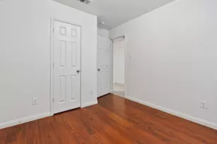 600 Noble Grove Ln, Fort Worth, TX 76140 - Photo 30