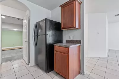 600 Noble Grove Lane, Fort Worth, TX 76140 - Photo 20