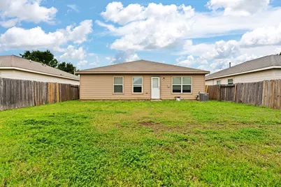 600 Noble Grove Lane, Fort Worth, TX 76140 - Photo 38