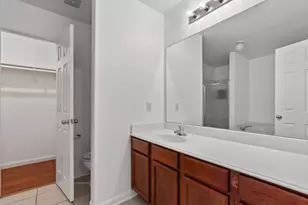 600 Noble Grove Ln, Fort Worth, TX 76140 - Photo 24