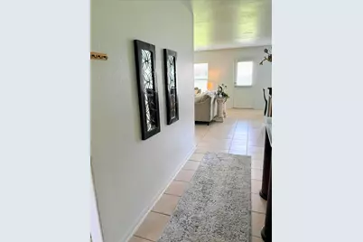 600 Noble Grove Lane, Fort Worth, TX 76140 - Photo 4