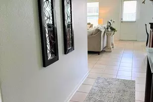 600 Noble Grove Ln, Fort Worth, TX 76140 - Photo 4