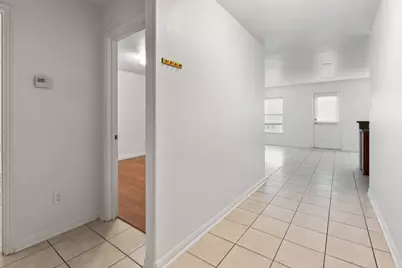 600 Noble Grove Lane, Fort Worth, TX 76140 - Photo 26