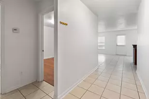 600 Noble Grove Ln, Fort Worth, TX 76140 - Photo 26