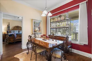 4789 Sunrise Dr, Chandler, TX 75758 - Photo 16