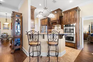 4789 Sunrise Dr, Chandler, TX 75758 - Photo 12