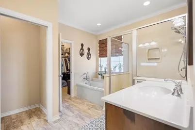 4789 Sunrise Drive, Chandler, TX 75758 - Photo 22