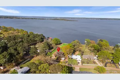 4789 Sunrise Drive, Chandler, TX 75758 - Photo 38