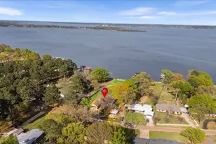 4789 Sunrise Dr, Chandler, TX 75758 - Photo 38