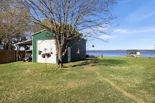 4789 Sunrise Dr, Chandler, TX 75758 - Photo 34