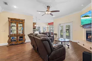 4789 Sunrise Dr, Chandler, TX 75758 - Photo 10