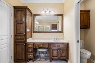 4789 Sunrise Dr, Chandler, TX 75758 - Photo 24