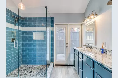 3307 Cliffview Drive, Corinth, TX 76210 - Photo 16