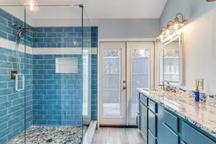 3307 Cliffview Dr, Corinth, TX 76210 - Photo 16