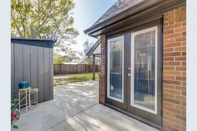 3307 Cliffview Drive, Corinth, TX 76210 - Photo 24